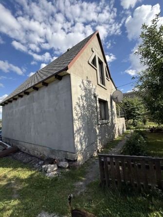 продам будинок Володарка - фото 1