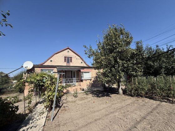 Продаж частини будинку (Заріччя)