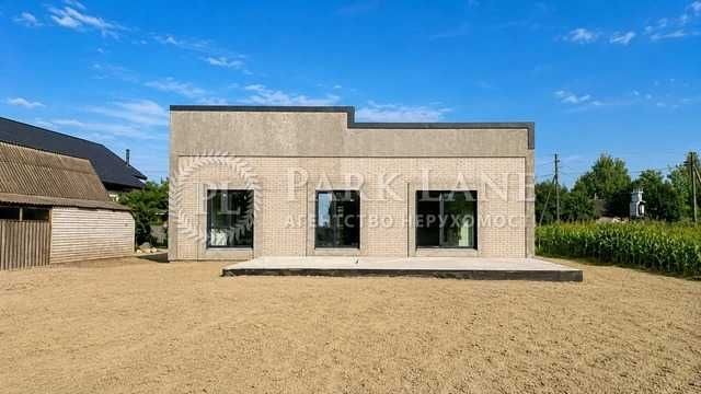 Будинок Бориспіль вул. Весняна 3 Без Комісіі! - фото 1