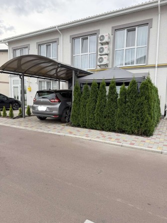 Продам таунхаус с земельною ділянкою - фото 1