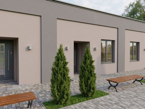 ПРОДАЖ Таунахусів на Військбуді БЕЗ КОМІСІЇ ‼️