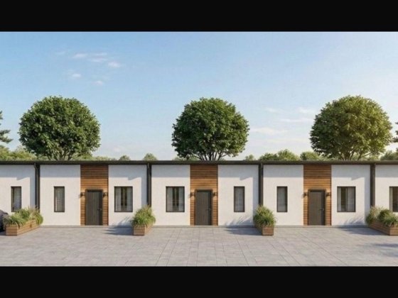 Продам садовий будинок Белая Церковь