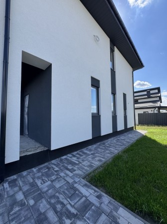 Продаж преміального дуплексу з якісним ремонтом‼️Без комісіії‼️ - фото 1