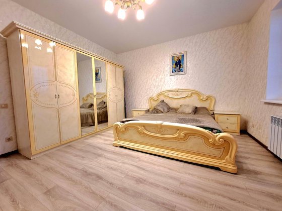 Продаж будинку в Борисполі