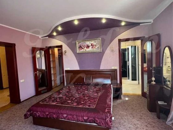 Продам БУДИНОК 400м2, БАСЕЙН, Баня, ГАЗ, Більярд, 18 соток ЗЕМЕЛЬНА ДІЛЯНКА, Дачі Осокорки, ОСОКОРКИ