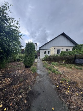 Продаж будинку в центрі міста без % - фото 1