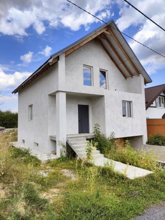 Продається будинок, Солом'янський район, вул. Медова - фото 1