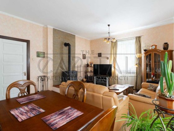 Продаж будинку, Бровари Бровари