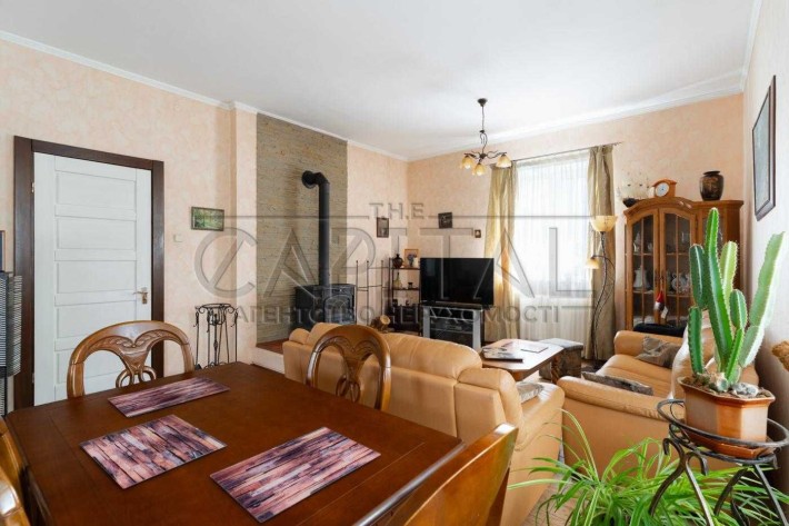 Продаж будинку, Бровари - фото 1