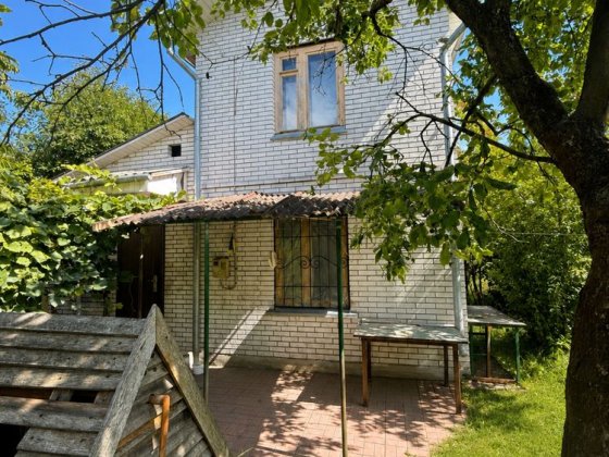 Без %! Продам будинок в Києві Берківці Лавіна Мол 5.1 соток