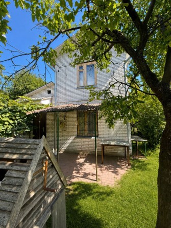 Без %! Продам будинок в Києві Берківці Лавіна Мол 5.1 соток - фото 1