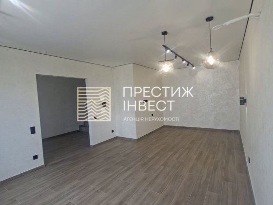 Продаж таунхауса  в ЖК «Dream House»