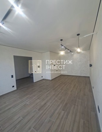 Продаж таунхауса  в ЖК «Dream House» - фото 1