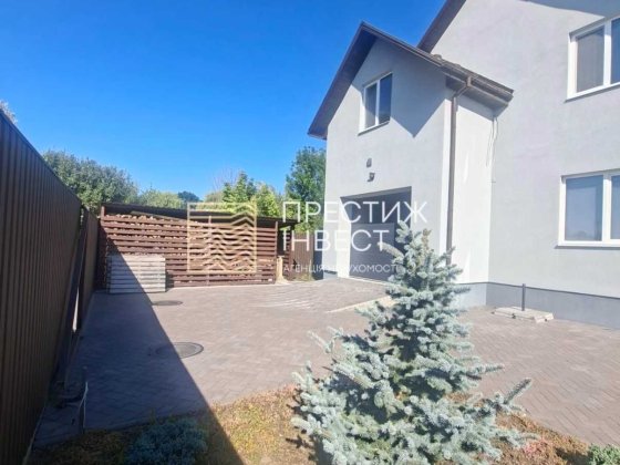 БЕЗ КОМІСІЇ ДЛЯ ПОКУПЦЯ Продаж будинку район розвилки