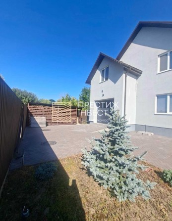 БЕЗ КОМІСІЇ ДЛЯ ПОКУПЦЯ Продаж будинку район розвилки - фото 1