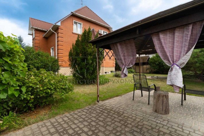 Продаж будинку, м. Бровари, Броварський р-н - фото 1