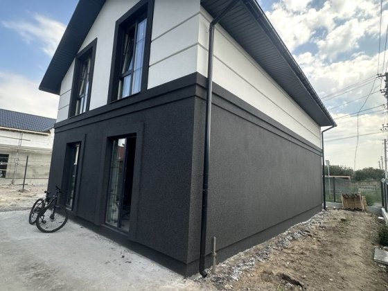 Продам будинок на Заріччі Белая Церковь
