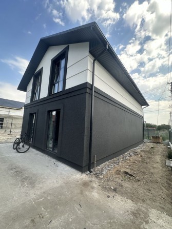 Продам будинок на Заріччі - фото 1