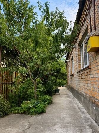 Продаж будинку на дві сім’ї, 109 м², Залізничне селище - фото 1