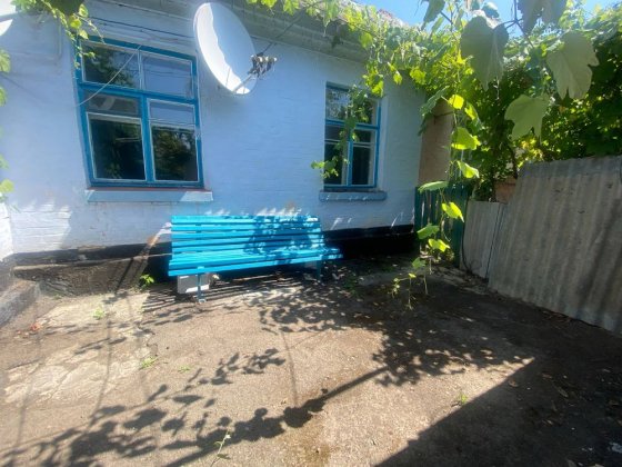 Продам частину будинка зі зручностями Белая Церковь