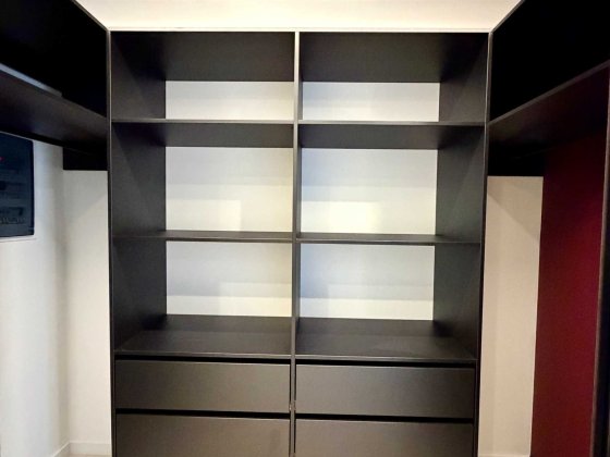 Продаж будинку Осокорки 130 м² з ремонтом, меблями та автономністю