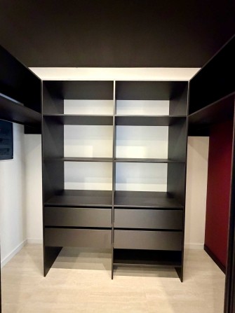 Продаж будинку Осокорки 130 м² з ремонтом, меблями та автономністю - фото 1