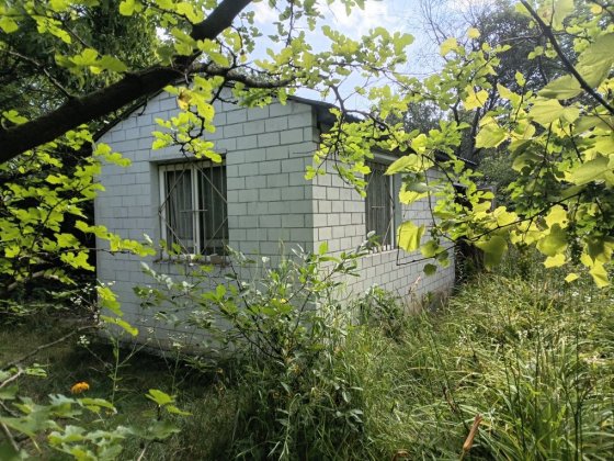 Продається дача ,бориспільский район Київ