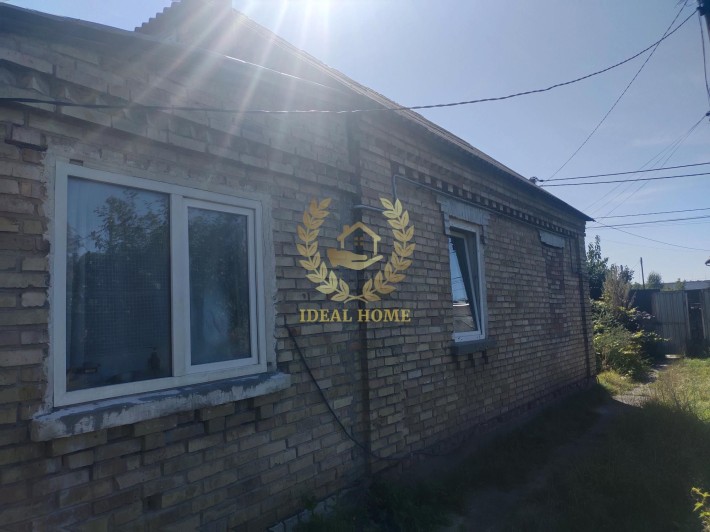 Продам будинок в Жулянах - фото 1