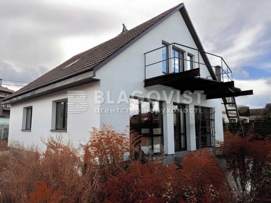 Продаж будинку 150 м озеро Мартишів власний вихід до води Осокорки Славутич Київ