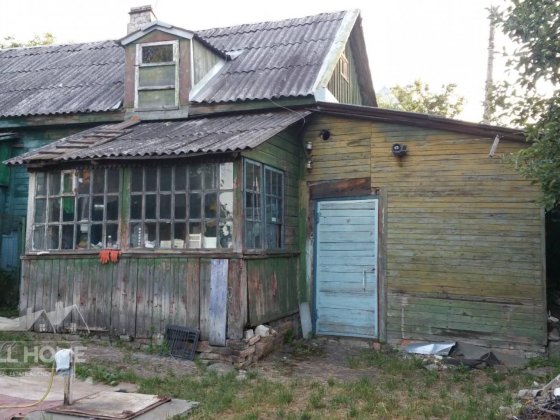 Продаж 2к будинку, вул.  Ягідна, 22 метро Деміївська,м. Київ !БЕЗ %!