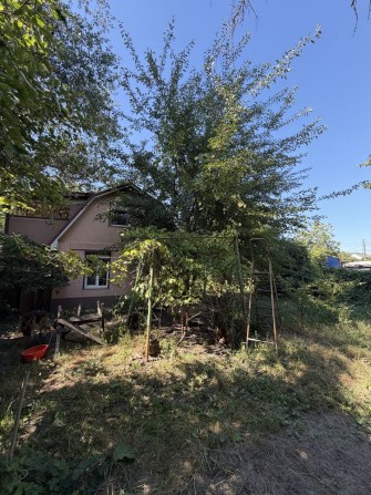 БЕЗ % Русанівськи Сади ! Унікальна ділянка 5.5 соток, преміальна локація, поруч Подільський міст - фото 1
