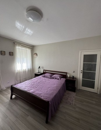 Продаж будинку район Залізничне селище - фото 1