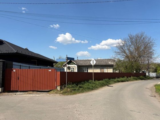 Ділянка 7,4сотки +будинок Вовчинець Каскад Обмін Власник Івано-Франківськ