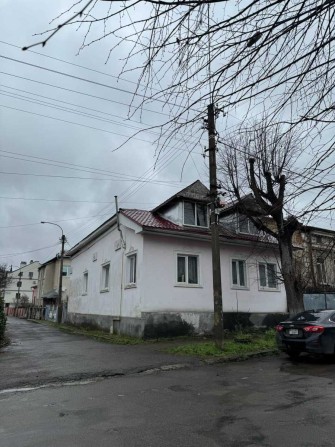 Продаж будинку в Центрі міста,  поруч "Піонерського Парку" - фото 1