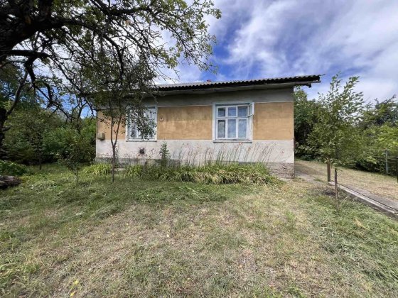 Продаж будинку в Угриневі. Івано-Франківськ
