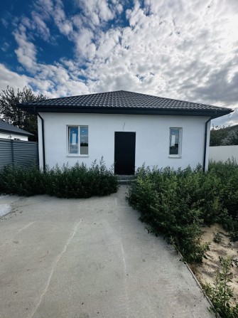 Продаж 1-поверхового будинку 82 м² з газом по вул Глибоцька. БЕЗ КОМІСІЇ! - фото 1