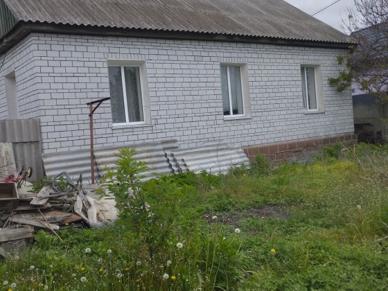 Продам будинок в Борисполі