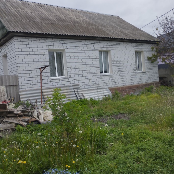 Продам будинок в Борисполі - фото 1