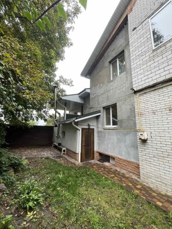 продам будинок на Заріччі - фото 1