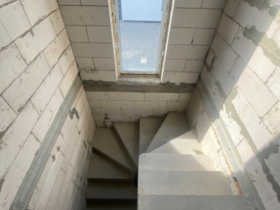 Продаж крайнього таунхауса 103 м² у районі Адмірала | Газ | 2 сотки | ЄОселя так  |  Без комісії