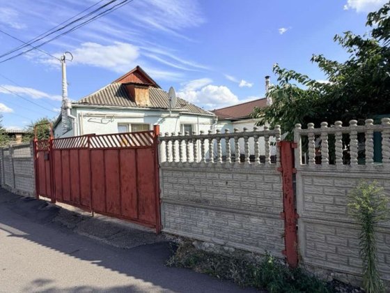 Продаж частини будинку Заріччя Белая Церковь