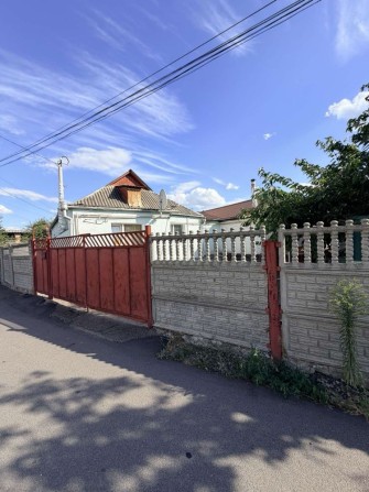 Продаж частини будинку Заріччя - фото 1