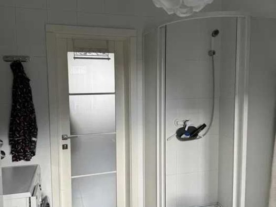 Продаж 2х поверхового будинку на Залізничному селищі Белая Церковь