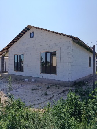 Продам будинок по хорошій ціні - фото 1