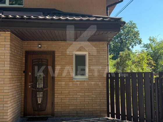 Продаж дуплекса з мінімальним оформленням. Газ. З гаражем і якісним ремонтом Ірпінь