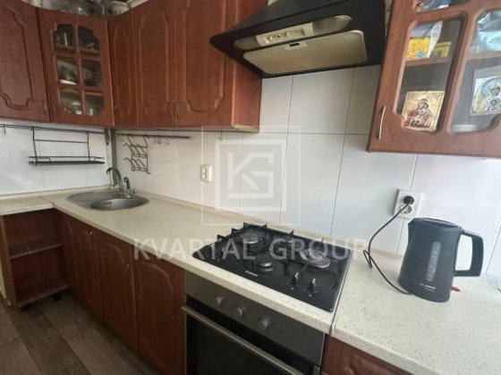 Будинок в центрі! 107000$, 3 сотки! Терміново