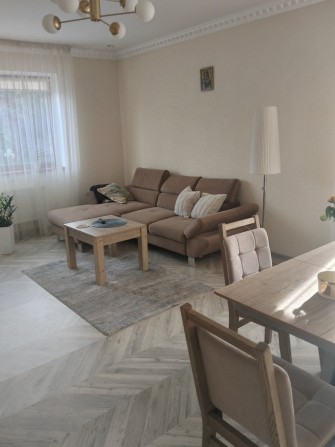 продам будинок в районі вулиці Вовчинецької - фото 1