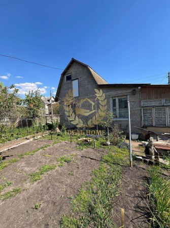 Продам дачний будинок на Осокорках - фото 1
