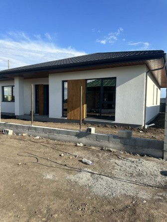 Продаж сучасного будинка на Царському селі - фото 1