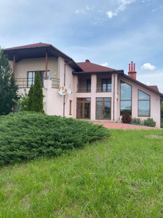 Продам дом Осокорки ( Власник ) - фото 1